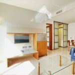 Apartaments Aragó565 - Imagen 3 - Apartamento turístico en Barcelona