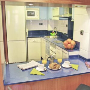 Foto de Apartaments Aragó565 en Barcelona - Imagen 6