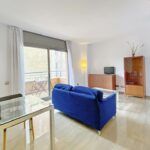 Apartaments Aragó565 - Imagen 6 - Apartamento turístico en Barcelona