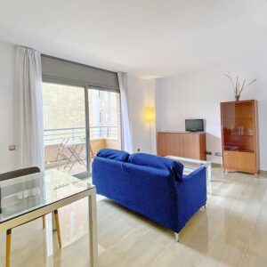 Foto de Apartaments Aragó565 en Barcelona - Imagen 7
