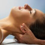 CLINICFISIOBCN SLP - Imagen 2 - Osteopatía en Terrassa