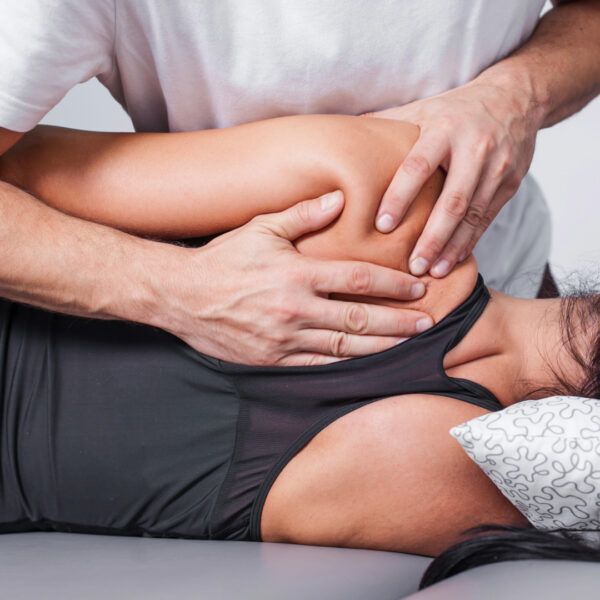 CLINICFISIOBCN SLP - Imagen 3