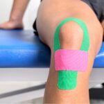CLINICFISIOBCN SLP - Imagen 6 - Osteopatía en Terrassa