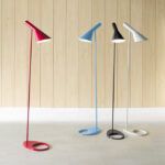 Confort & Co - Imagen 2 - Arquitecto en Donostia