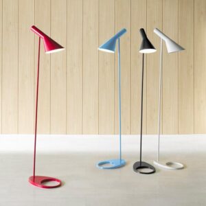 Foto de Confort & Co en Donostia - Imagen 3