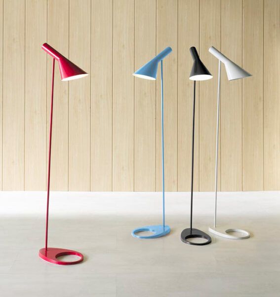 Confort & Co - Imagen 2