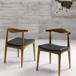 Confort & Co - Imagen 3 - Arquitecto en Donostia