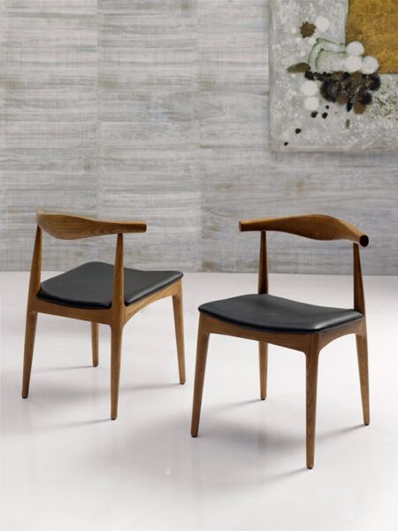 Confort & Co - Imagen 3