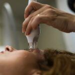 Centro de Estética y Dietética Encís - Imagen 2 - Centro de rehabilitación física en Barcelona