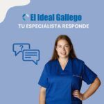 Dra. Cristina Uzal - Clínica UZAL - Imagen 3 - Salud y Bienestar en A Coruña