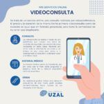 Dra. Cristina Uzal - Clínica UZAL - Imagen 1 - Salud y Bienestar en A Coruña