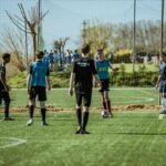 Totem Sports Center - Imagen 2 - Tienda de artículos de fútbol en Tordera
