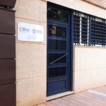 Campus Alquibla - Imagen 1 - Negocio