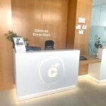 Clínica Dental Cleardent Málaga Carlos Haya - Imagen 9 - Ortodoncia en Málaga