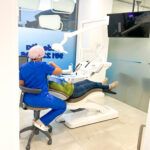Clínica Dental Cleardent Málaga Carlos Haya - Imagen 3 - Ortodoncia en Málaga