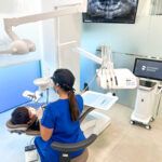 Clínica Dental Cleardent Málaga Carlos Haya - Imagen 4 - Ortodoncia en Málaga