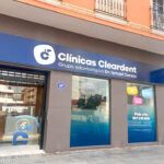 Clínica Dental Cleardent Málaga Carlos Haya - Imagen 8 - Ortodoncia en Málaga