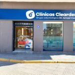 Clínica Dental Cleardent Málaga Carlos Haya - Imagen 5 - Ortodoncia en Málaga