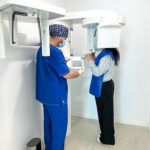 Clínica Dental Cleardent Málaga Carlos Haya - Imagen 2 - Ortodoncia en Málaga