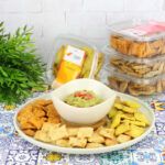 Artesanos El Boticario - Imagen 6 - Gourmet en Alicante