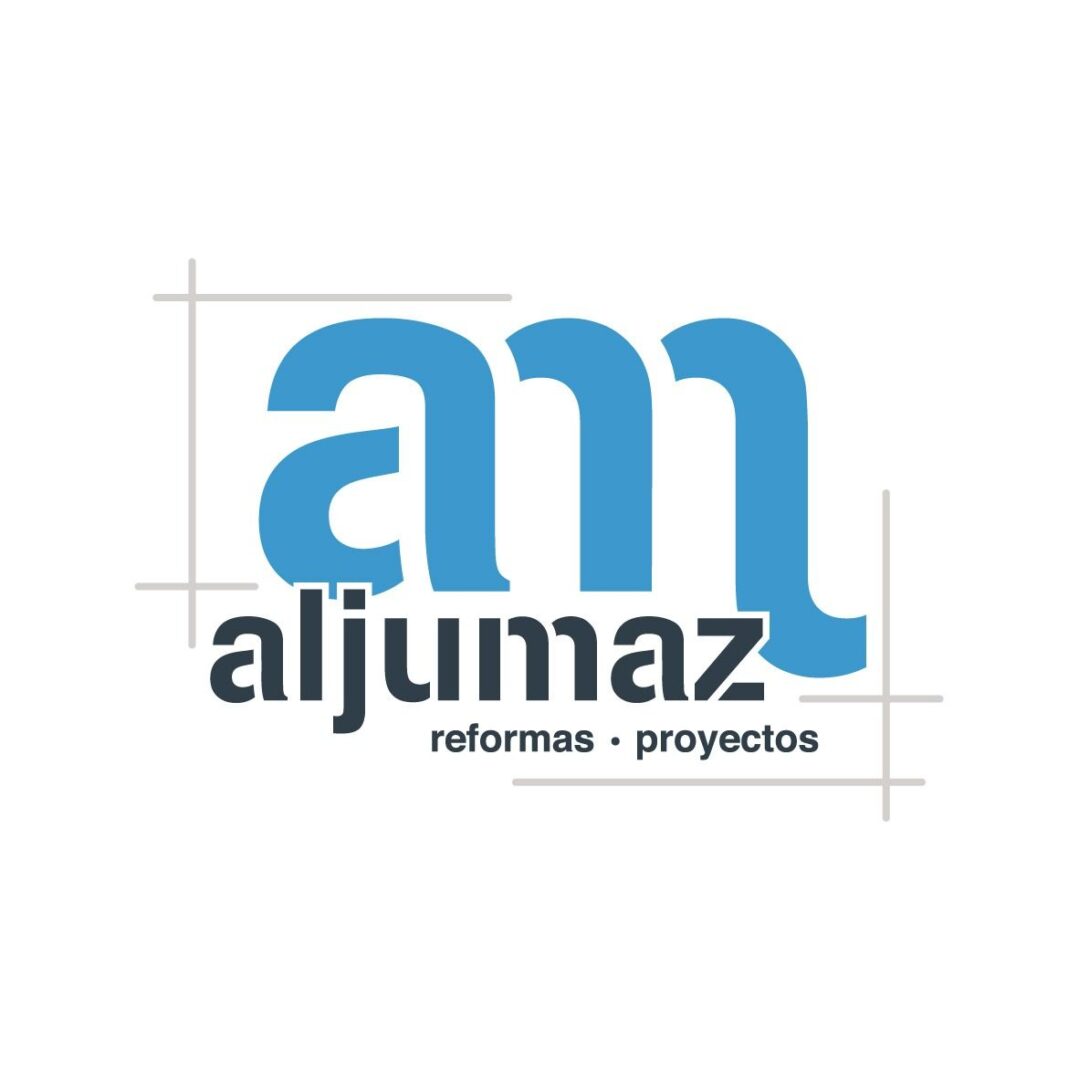 Reformas Aljumaz - Imagen 1