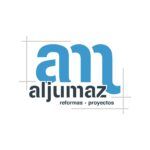 Reformas Aljumaz - Imagen 1 - Negocio