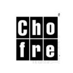 Chofre Produccions Audiovisuals - Proveedor de equipos audiovisuales en Sueca Chofre Produccions Audiovisuals - Proveedor de equipos audiovisuales en Sueca