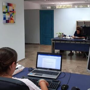 Foto de Campus Alquibla en Lorca - Imagen 3