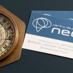 Centro de Psicologia Neos - Imagen 1 - Terapeuta de pareja en Bilbao