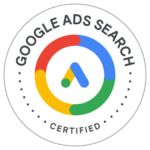 Consultor SEO en Valencia - Posicionamiento Web - Imagen 1 - Agencia de marketing en Massamagrell