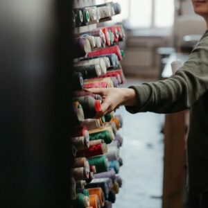 Foto de Comercial Filcor en Carrus - Imagen 6