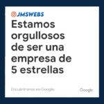 Consultor SEO en Valencia - Posicionamiento Web - Imagen 2 - Agencia de marketing en Massamagrell