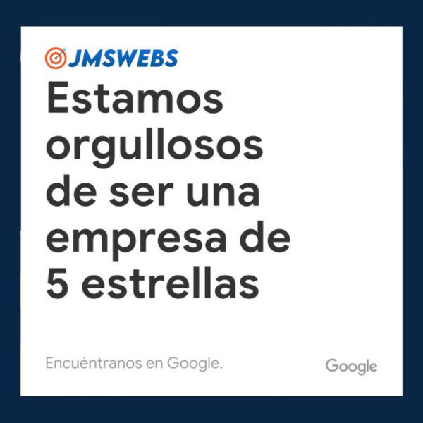 Consultor SEO en Valencia - Posicionamiento Web - Imagen 2