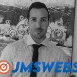 Consultor SEO en Valencia - Posicionamiento Web - Imagen 3 - Agencia de marketing en Massamagrell