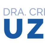 Dra. Cristina Uzal - Clínica UZAL - Imagen 2 - Salud y Bienestar en A Coruña