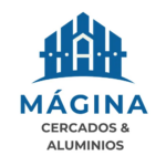 Cercados Mágina - Imagen 1 - Paneles de madera en Cambil