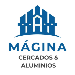 Foto de Cercados Mágina en Cambil - Imagen 2