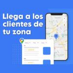 Consultor SEO en Valencia - Posicionamiento Web - Imagen 4 - Agencia de marketing en Massamagrell