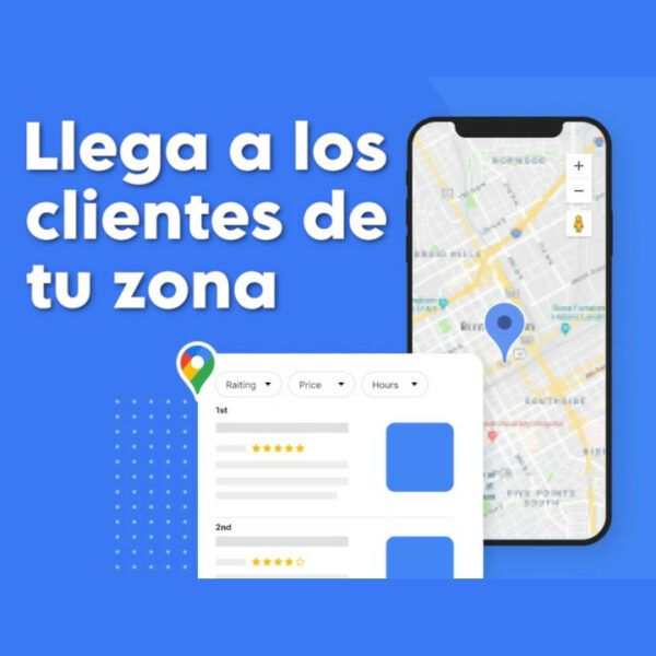 Consultor SEO en Valencia - Posicionamiento Web - Imagen 4