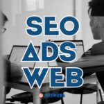 Consultor SEO en Valencia - Posicionamiento Web - Imagen 5 - Agencia de marketing en Massamagrell