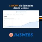 Consultor SEO en Valencia - Posicionamiento Web - Imagen 6 - Agencia de marketing en Massamagrell