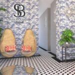 Hotel Soho Boutique Colón - Imagen 3 - Hotel en Málaga