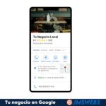 Consultor SEO en Valencia - Posicionamiento Web - Imagen 7 - Agencia de marketing en Massamagrell
