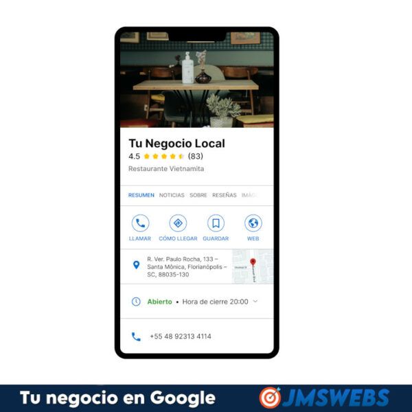 Consultor SEO en Valencia - Posicionamiento Web - Imagen 7