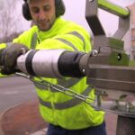 BAroig Solid, SL - Imagen 1 - Desinfeccion en Rubí