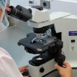 Ainprot, S.A. - Imagen 1 - Servicio de ingeniería química en Madrid