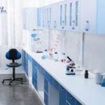 Ainprot, S.A. - Imagen 6 - Servicio de ingeniería química en Madrid