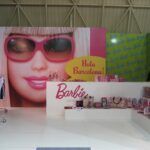 Sinergia Barcelona Eventos - Imagen 2 - Organización de Eventos en Barcelona