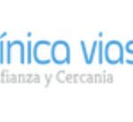 Clínica Viasalud l Odontología Avanzada l Fisioterapia Vanguardia l Apneas y Bruxismo - Imagen 1 - Odontopediatra en Valencia
