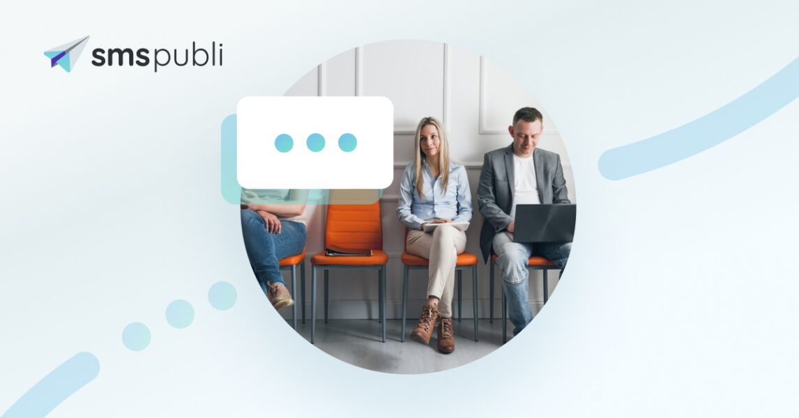 SMSpubli - Imagen 6
